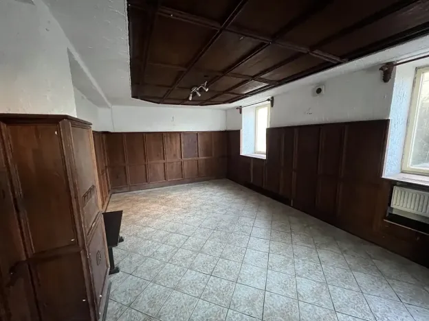 Prodej restaurace, Šindelová, 600 m2