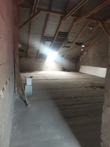 Pronájem obchodního prostoru, Pardubice, 90 m2