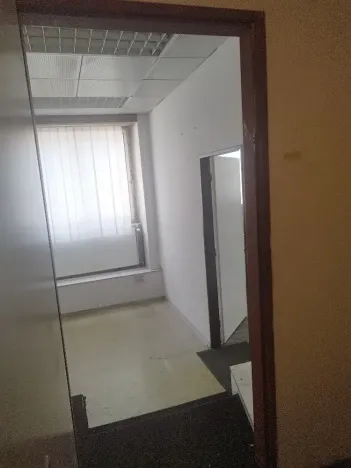 Pronájem kanceláře, Brno, Pod sídlištěm, 65 m2