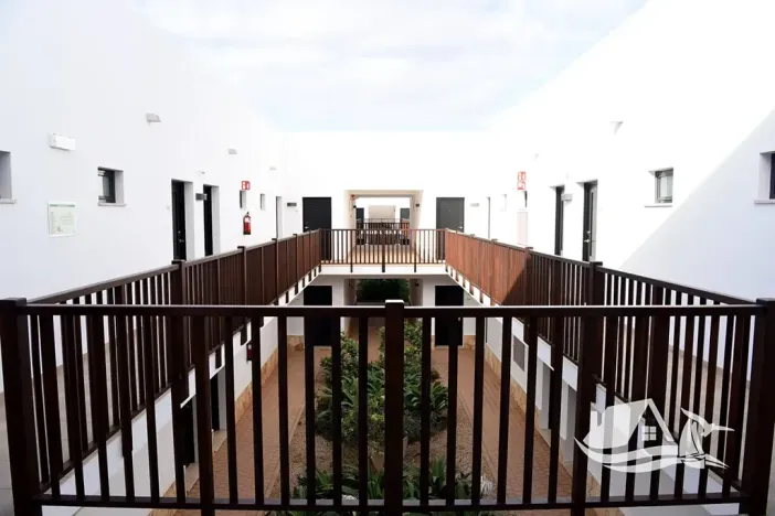 Prodej bytu 1+kk, Santa Maria, Kapverdy, 38 m2