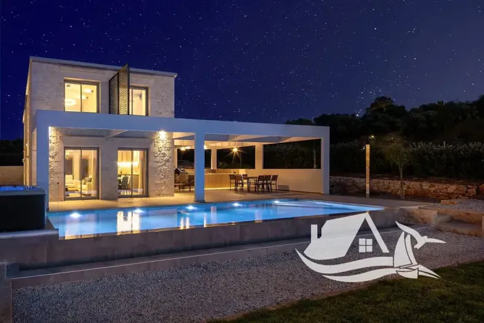 Prodej bytu 5+kk, Ayios Onufrios, Řecko, 120 m2