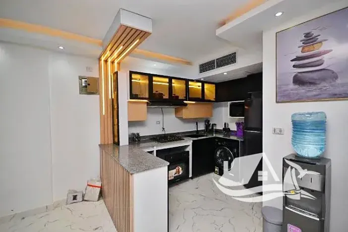 Prodej bytu 3+kk, Hurghada, Egypt, 86 m2