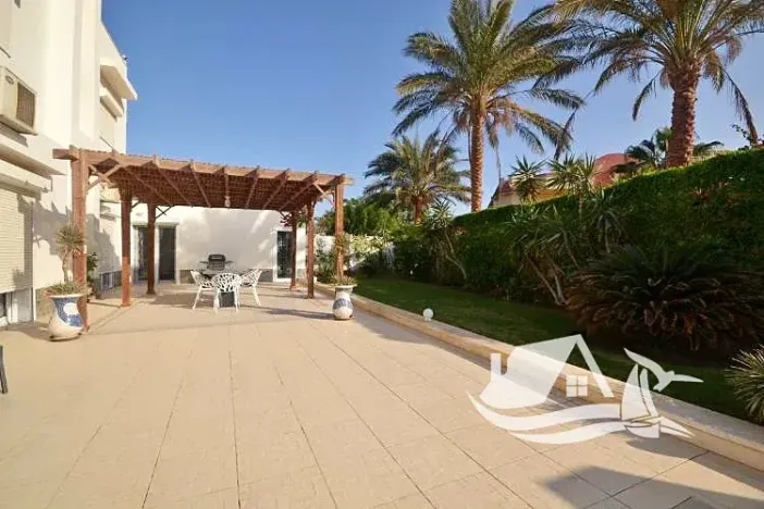 Prodej vily, Hurghada, Egypt, 150 m2