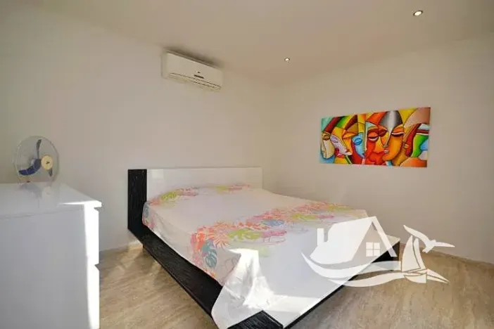 Prodej vily, Hurghada, Egypt, 150 m2