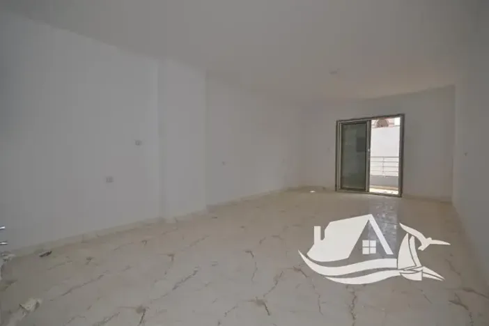 Prodej bytu 1+kk, Hurghada, Egypt, 43 m2