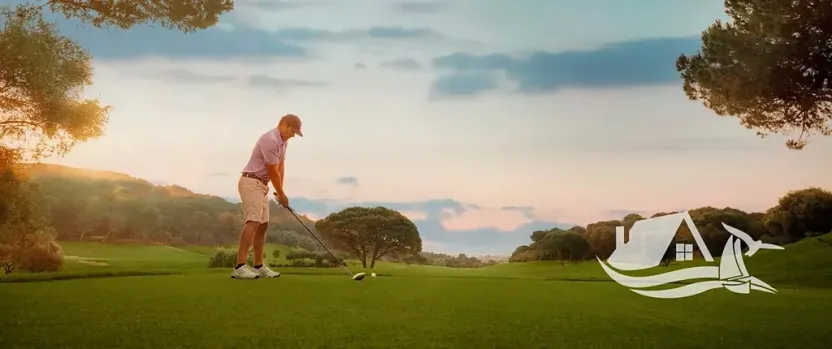 Prodej bytu 3+kk, Marbella, Španělsko, 85 m2