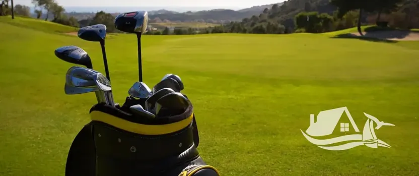 Prodej bytu 4+kk, Marbella, Španělsko, 94 m2