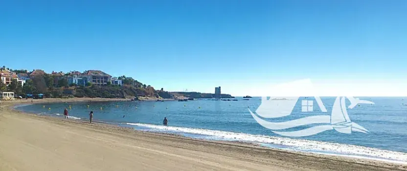 Prodej bytu 3+kk, Casares, Španělsko, 79 m2