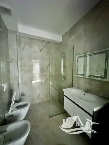 Prodej bytu 2+kk, Drač, Albánie, 58 m2