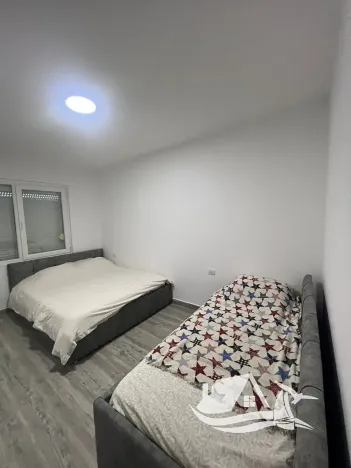 Prodej bytu 2+kk, Drač, Albánie, 60 m2