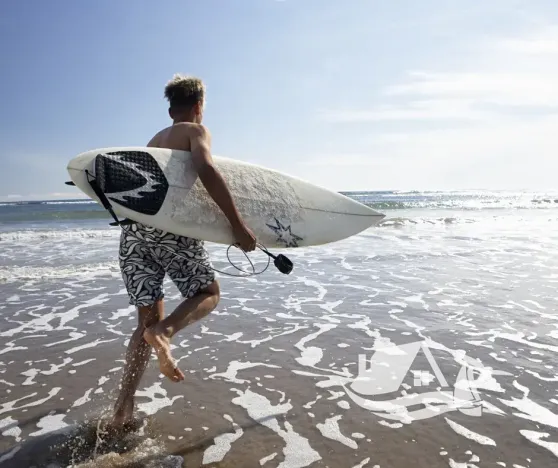 Prodej bytu 2+kk, Pattaya, Thajsko, 53 m2