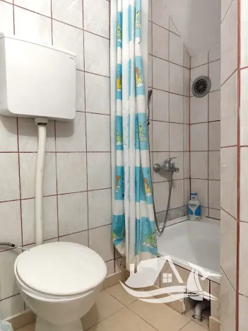 Prodej rodinného domu, Ulcinj, Černá Hora, 290 m2
