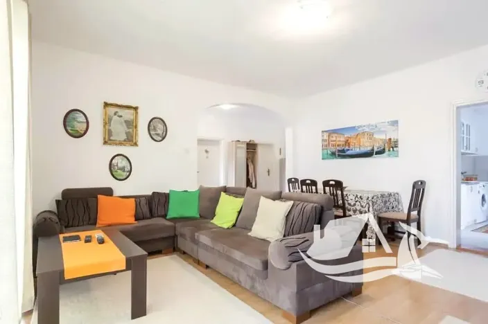 Prodej rodinného domu, Šušanj, Černá Hora, 330 m2