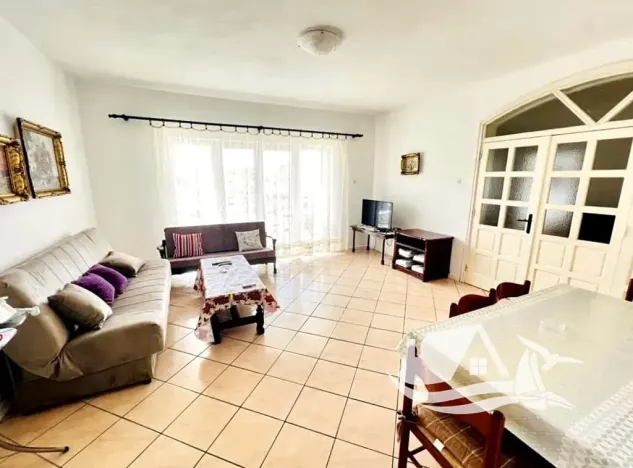 Prodej rodinného domu, Šušanj, Černá Hora, 330 m2