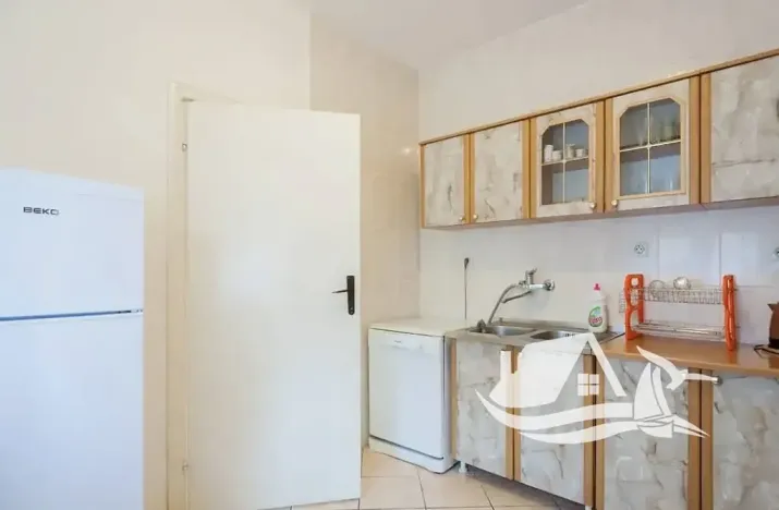 Prodej rodinného domu, Šušanj, Černá Hora, 330 m2