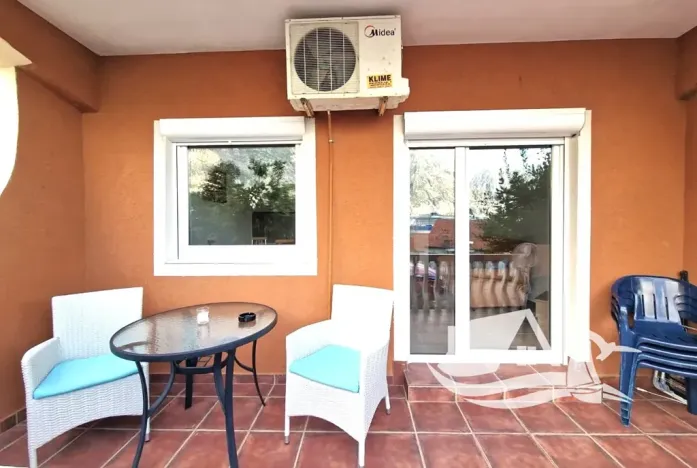 Prodej bytu 2+kk, Prčanj, Černá Hora, 42 m2