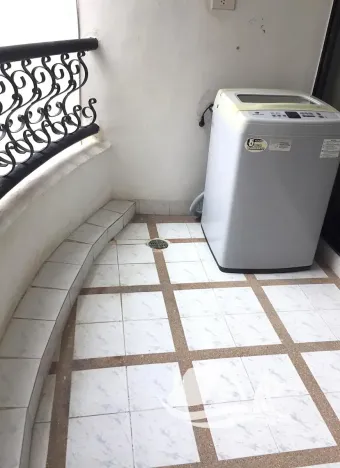 Prodej bytu 2+kk, Pattaya, Thajsko, 47 m2