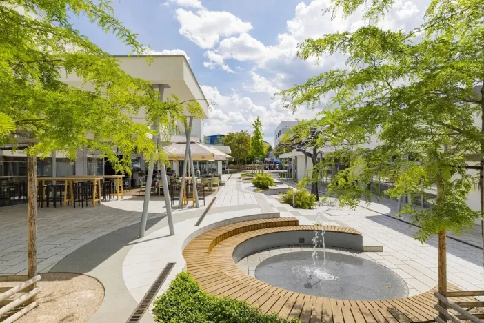 Prodej bytu 1+kk, Praha - Dolní Chabry, Kozomínská, 31 m2