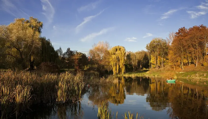 Prodej bytu 4+kk, Praha - Dolní Chabry, Jirkovská, 115 m2