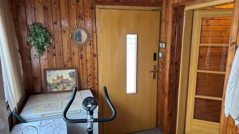 Prodej rodinného domu, Šenov, Okružní, 240 m2