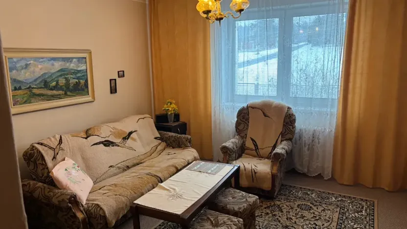 Prodej rodinného domu, Šenov, Okružní, 240 m2