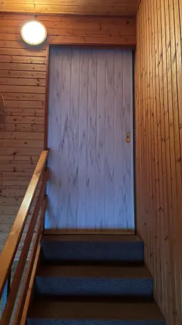 Prodej rodinného domu, Šenov, Okružní, 240 m2