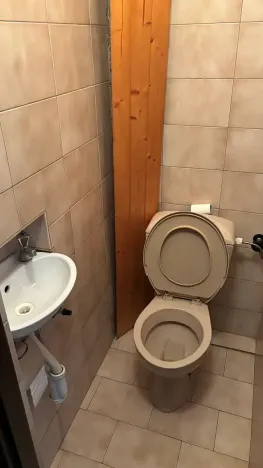 Prodej rodinného domu, Šenov, Okružní, 240 m2