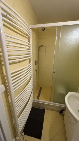 Prodej chaty, Soběšovice, 50 m2