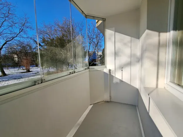 Pronájem bytu 1+kk, Otrokovice, J. Valčíka, 30 m2