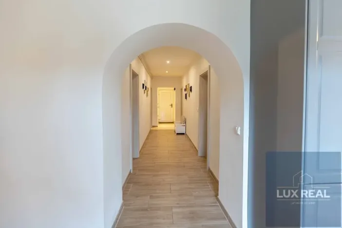 Prodej rodinného domu, Mikulov, Pod Platanem, 145 m2