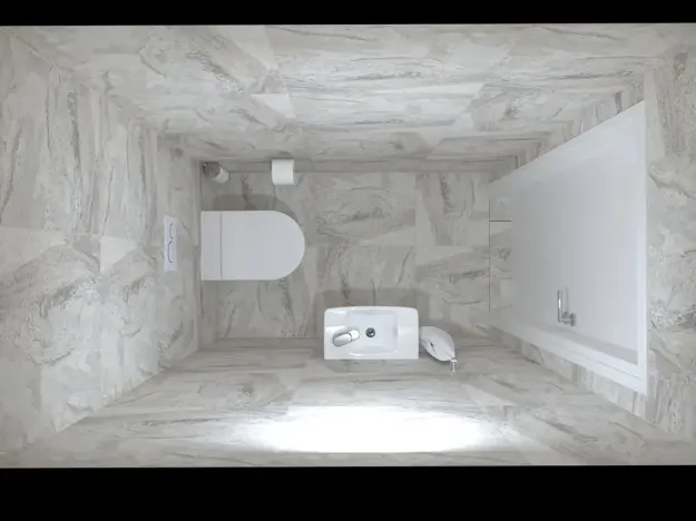 Prodej bytu 3+kk, Šlapanice, 88 m2