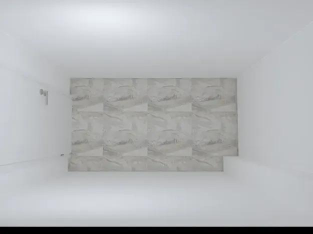 Prodej bytu 2+kk, Šlapanice, 72 m2