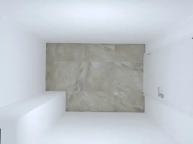 Prodej bytu 3+kk, Šlapanice, 88 m2