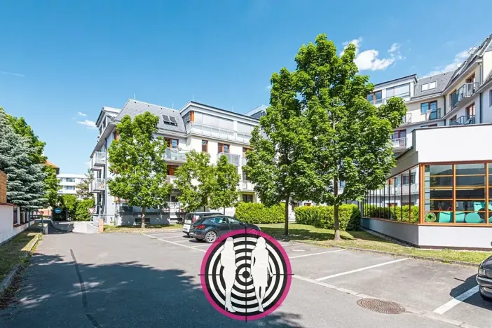 Prodej bytu 3+kk, Poděbrady, Dvořákova, 66 m2