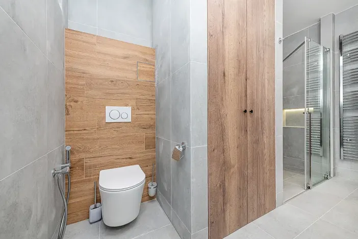 Prodej bytu 4+kk, Praha - Modřany, K Orionce, 75 m2