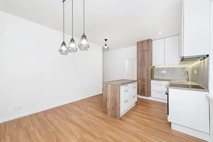 Prodej bytu 4+kk, Praha - Modřany, K Orionce, 75 m2