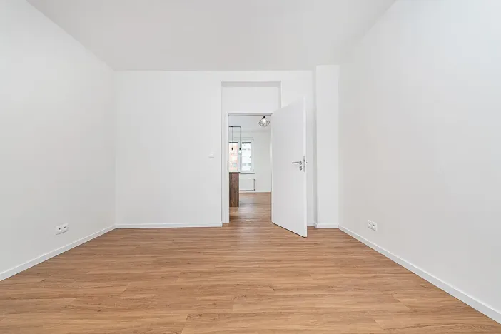 Prodej bytu 4+kk, Praha - Modřany, K Orionce, 75 m2