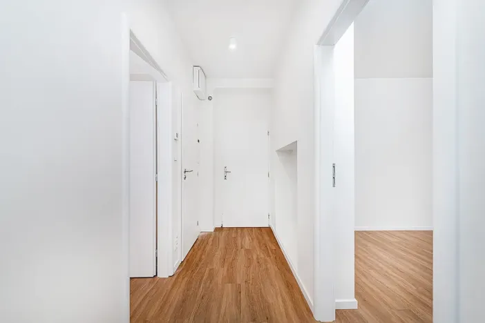 Prodej bytu 4+kk, Praha - Modřany, K Orionce, 75 m2