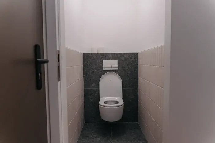 Pronájem bytu 2+kk, Brno, Bratislavská, 57 m2