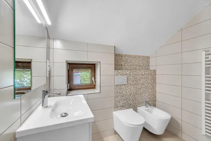 Pronájem rodinného domu, Jablonné nad Orlicí, Strmá, 184 m2