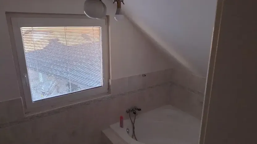 Prodej vícegeneračního domu, Hýskov, Prostřední, 330 m2