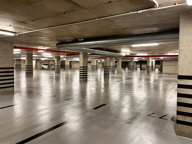 Pronájem bytu 1+kk, Brno, Bratislavská, 26 m2