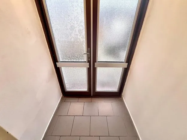 Pronájem bytu 1+1, Praha - Modřany, U pily, 44 m2