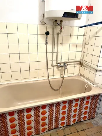 Prodej rodinného domu, Budyně nad Ohří, Slánská, 195 m2