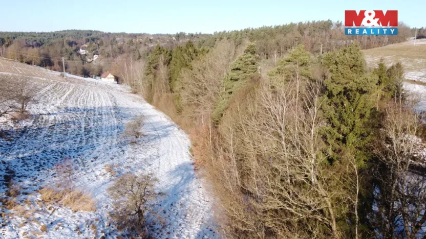 Prodej rodinného domu, Kobyly, 230 m2