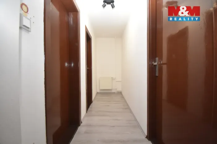 Prodej rodinného domu, Stará Ves nad Ondřejnicí - Stará Ves, Dukelská, 200 m2