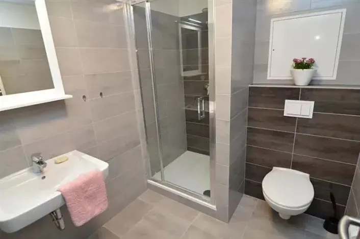 Pronájem bytu 1+kk, Vestec, U Hrubých, 35 m2