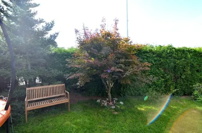 Prodej rodinného domu, Říčany, Za Pilou, 225 m2