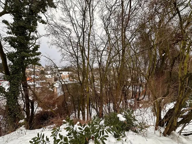 Prodej bytu 4+1, Praha - Smíchov, Pod Skalkou, 137 m2