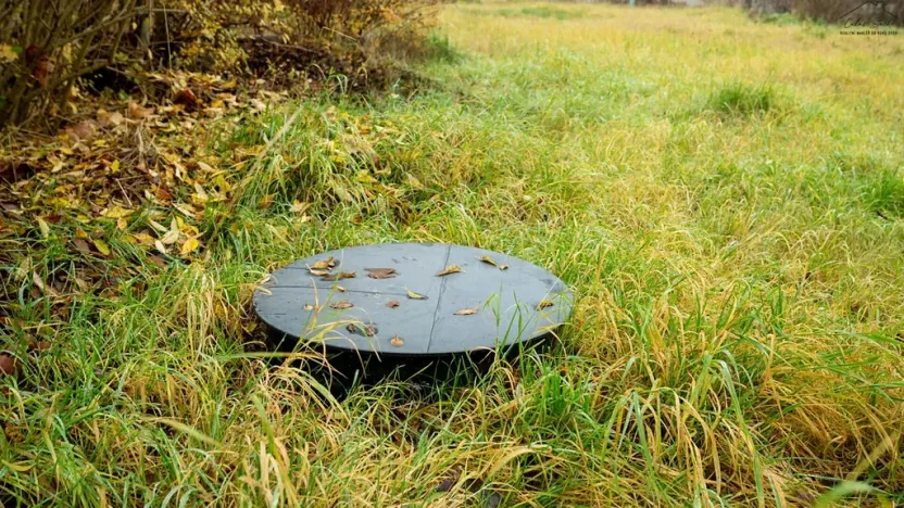 Prodej pozemku pro bydlení, Velvary, Chržínská, 927 m2